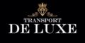 Déménagement Transport-Deluxe