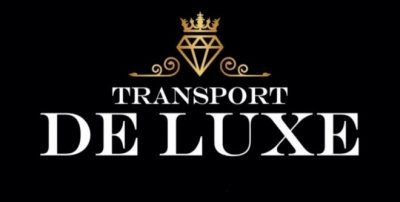 Déménagement Transport-Deluxe